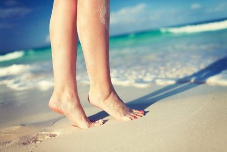 Vene varicoase – sfaturi pentru ameliorarea circulației | Health tips | Lifestyle si sfaturi