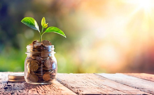 Metoda japoneză de a economisi bani în mod înțelept