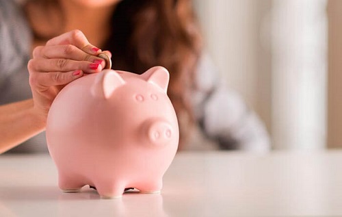 Metoda japoneză de a economisi bani ce presupune organizare și disciplină