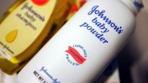 Pudra de talc este cancerigenă. Adevăr sau mit?