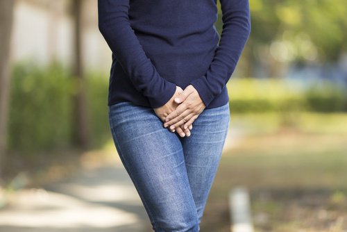 Nevoia de remedii naturale cu bicarbonat de sodiu pentru infecțiile urinare