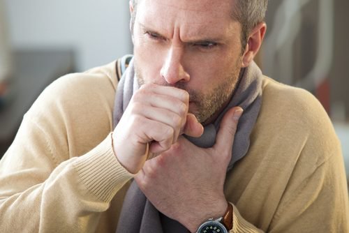5 remedii naturale pentru bronșită