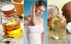 7 remedii naturiste pentru țiuitul în urechi