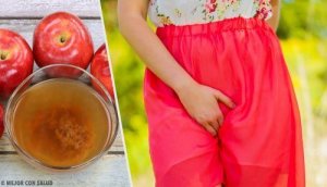 scădere în greutate naturopat perth
