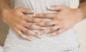 Parazitozele intestinale: giardioza si ascaridioza | rafinament-club.ro