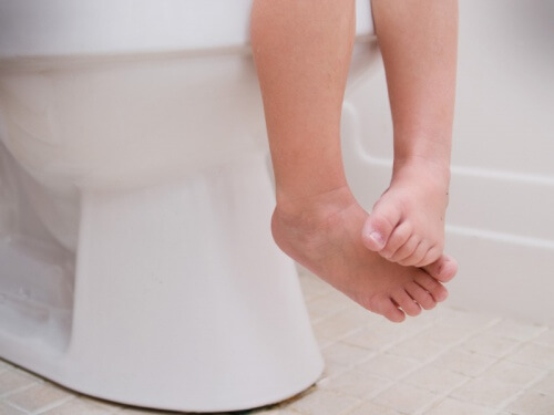Simptome ale paraziților intestinali la copii