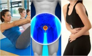 Tratarea vezicii urinare hiperactive cu 6 trucuri