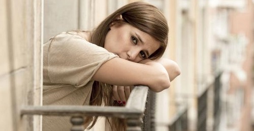 Trucuri pentru a face față anxietății și a evita ruminarea