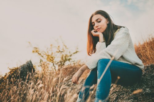 7 trucuri pentru a face față anxietății și stresului 7 trucuri pentru a face față anxietății și stresului