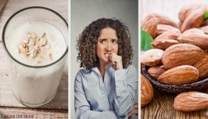 10 alimente care combat anxietatea în mod natural