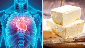 5 alimente nocive pentru inimă