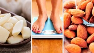 7 alimente permise în dieta ketogenică