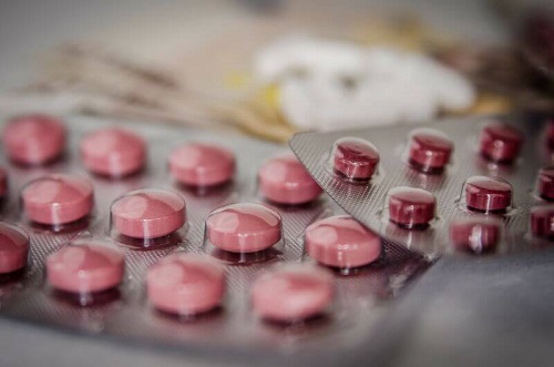 Antihistaminicele pentru tratamentul rinitei alergice