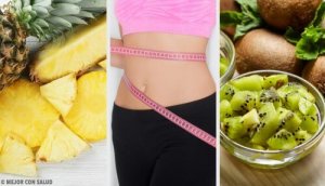 4 băuturi detoxifiante pentru slăbit