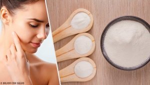 7 beneficii ale consumului zilnic de colagen