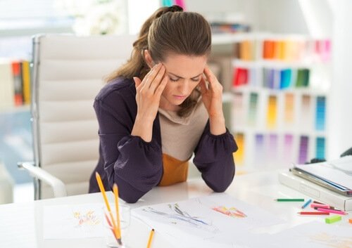 Beneficii incredibile ale plimbărilor zilnice ce ameliorează stresul