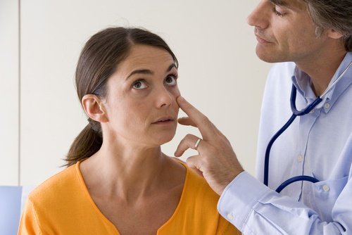 Beneficii incredibile oferite de linte ce tratează anemia