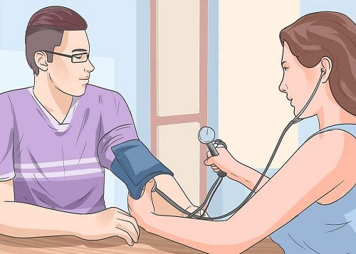5 cauze posibile ale hipertensiunii arteriale