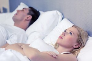 Ce să faci dacă te trezești noaptea
