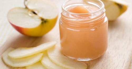 Creme naturale pentru pielea din jurul ochilor preparate cu miere