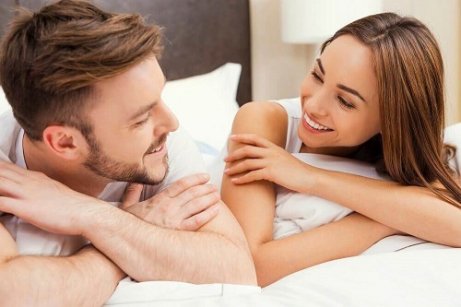 cum să îmbunătățiți o erecție în timpul actului sexual
