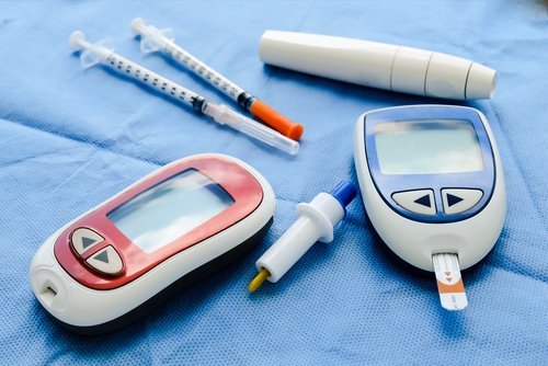 Diabetul pe lista de cauze ale uscăciunii vaginale