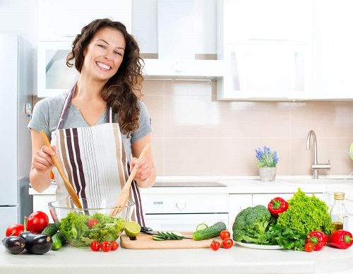 Dieta te ajută să afli ce indică gazele intestinale despre sănătate