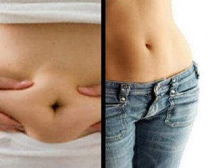 5 exerciții pentru tonifierea mușchilor abdominali
