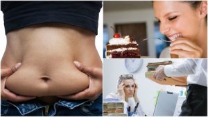6 greșeli matinale care te împiedică să slăbești