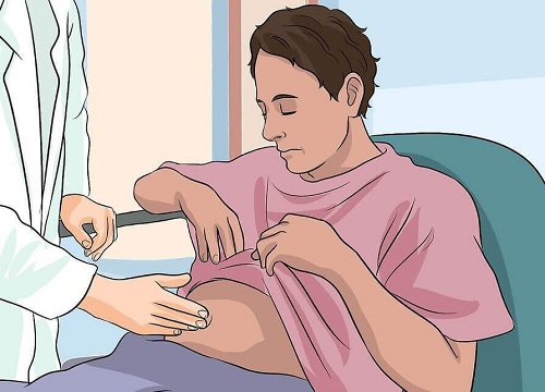 Când devin gazele intestinale îngrijorătoare?