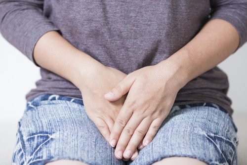 5 remedii naturiste pentru mirosul vaginal neplăcut