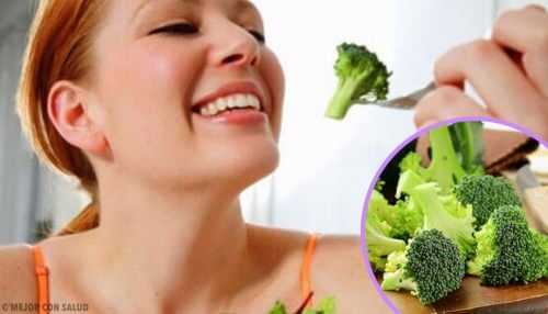 4 rețete delicioase cu broccoli proaspăt