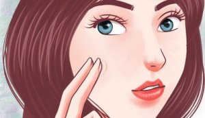 6 secrete alimentare pentru o piele perfectă