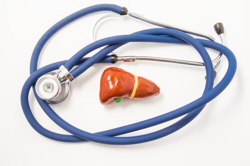 Semne că ai ficatul intoxicat care trebuie tratate în mod corespunzător