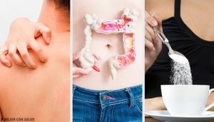 6 semne care indică o problemă intestinală