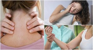 10 simptome ale leucemiei care nu trebuie ignorate