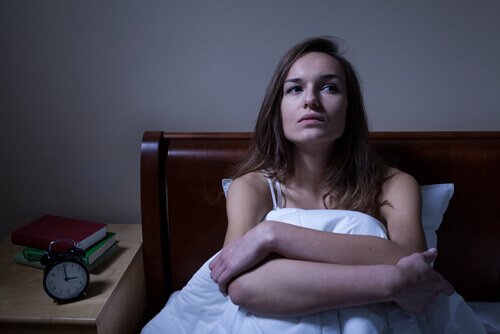 Tratamentul atacurilor de panică nocturne din motive medicale