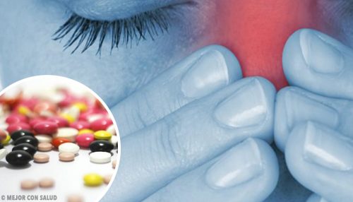 Simptomele și tratamentul rinitei alergice