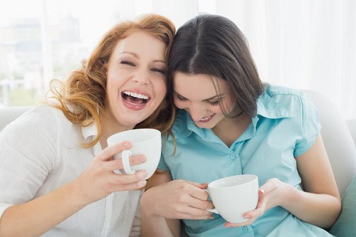 Trucuri ca să te menții sănătoasă la menopauză și să fii fericită
