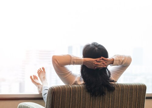 Trucuri ca să te menții sănătoasă la menopauză