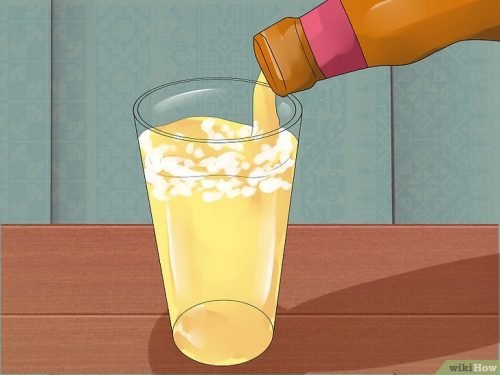 13 utilizări alternative nebănuite ale berii 13 utilizări alternative nebănuite ale berii