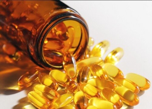 Alimente care îmbunătățesc memoria bogate în acizi grași omega 3
