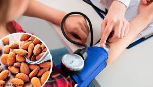 6 alimente pentru a trata hipotensiunea arterială