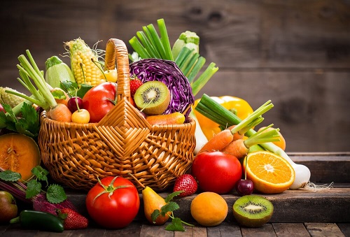 Alimente ce intensifică simptomele intoleranței la gluten