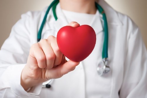 Beneficii uimitoare ale pepenelui verde pentru inimă