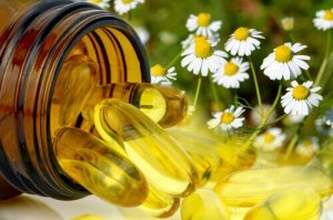 Care sunt consecințele excesului de vitamina D?
