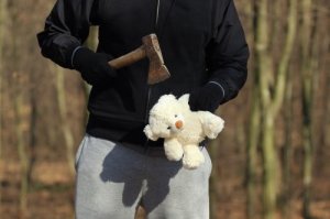 Copilul meu este un psihopat? 4 semnale de alarmă