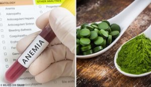 Cum și când să consumi spirulina