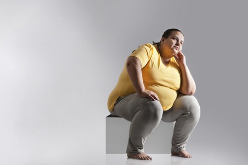 Este eficientă dieta Dukan pentru persoanele obeze