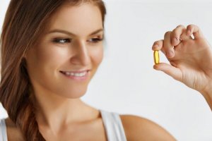 Este necesar să luăm suplimente cu vitamina D?
